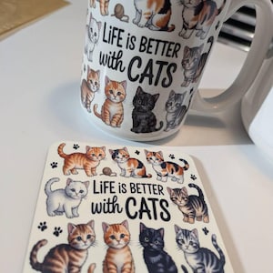 Jeanne added a photo of their purchase
