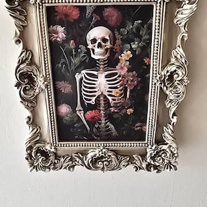 Kelly added a photo of their purchase