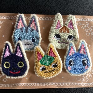 Jessica ha añadido una foto de su compra