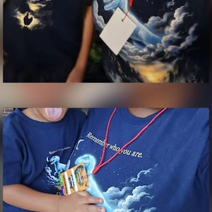 Shawnqunisha ha añadido una foto de su compra