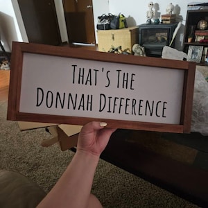 Michaela added a photo of their purchase