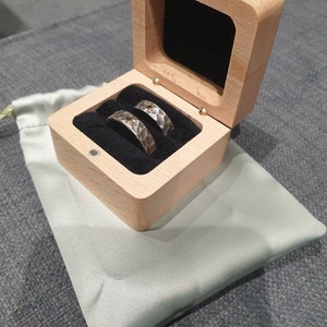 Louise さんが購入した商品の写真を追加しました