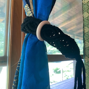 sondra added a photo of their purchase
