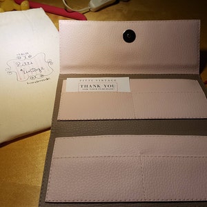 Letizia ha añadido una foto de su compra