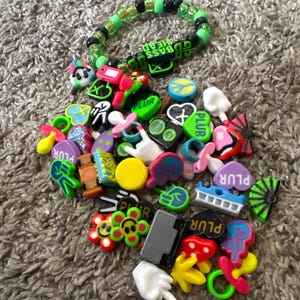 Samantha added a photo of their purchase