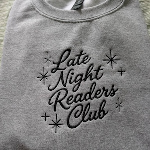 Kendra added a photo of their purchase