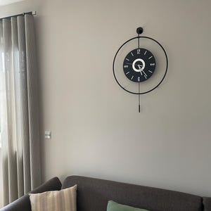 Heike added a photo of their purchase