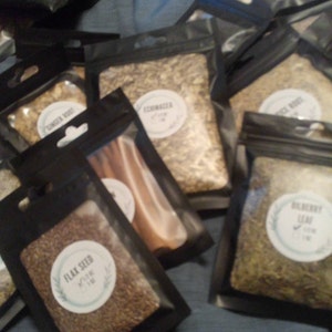 Cynthia added a photo of their purchase