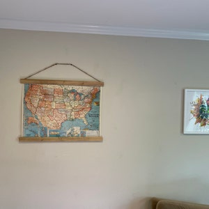 Alex added a photo of their purchase
