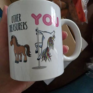 Sarah ha añadido una foto de su compra