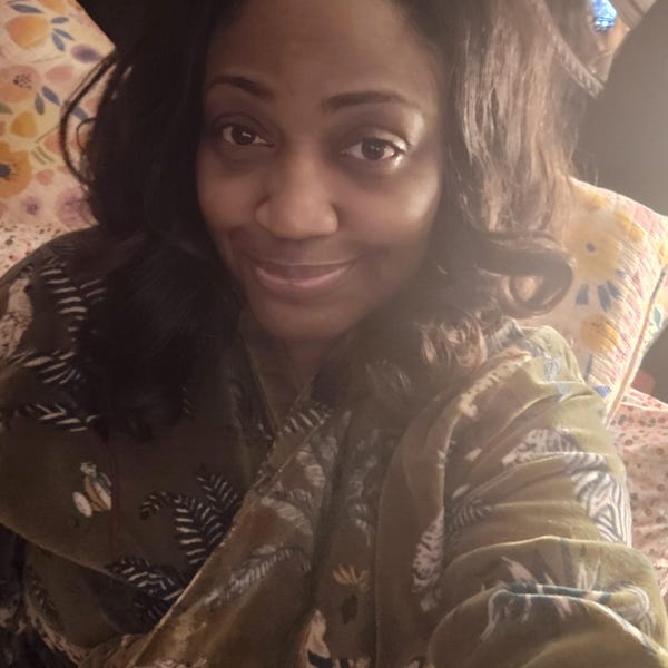 Grey Jungle Print Velvet Kimono Robes, Morning Tea Velvet Coat ...