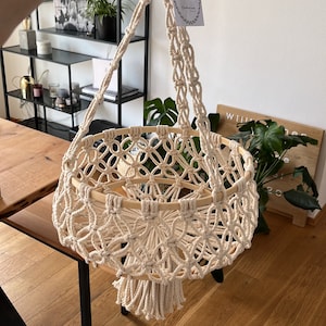 Justine added a photo of their purchase