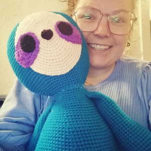 Nynne added a photo of their purchase