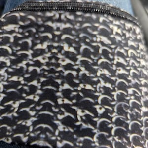 Stefan heeft een foto van zijn/haar aankoop toegevoegd