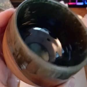 Honeybunny’s added a photo of their purchase
