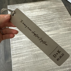 Kate added a photo of their purchase