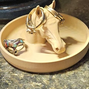 Candance added a photo of their purchase