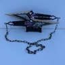 Reviewer's image