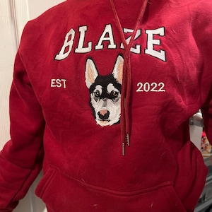 Jade ha añadido una foto de su compra