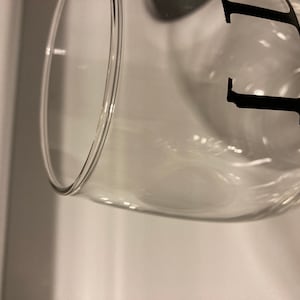 Noel a ajouté une photo de son achat