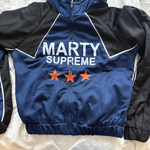 Ryan added a photo of their purchase