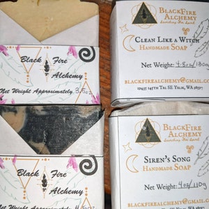 Jaunnette added a photo of their purchase