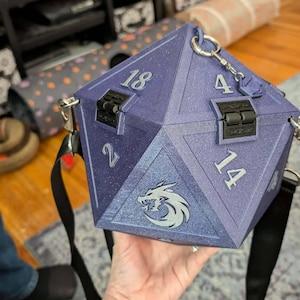 Brian added a photo of their purchase