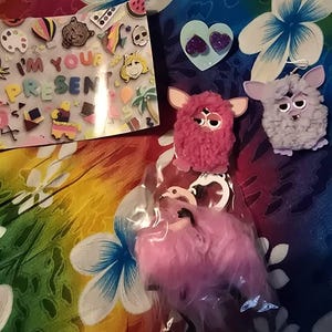 Klamy added a photo of their purchase
