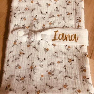 Marie ha añadido una foto de su compra