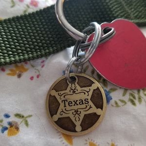 Isabell added a photo of their purchase