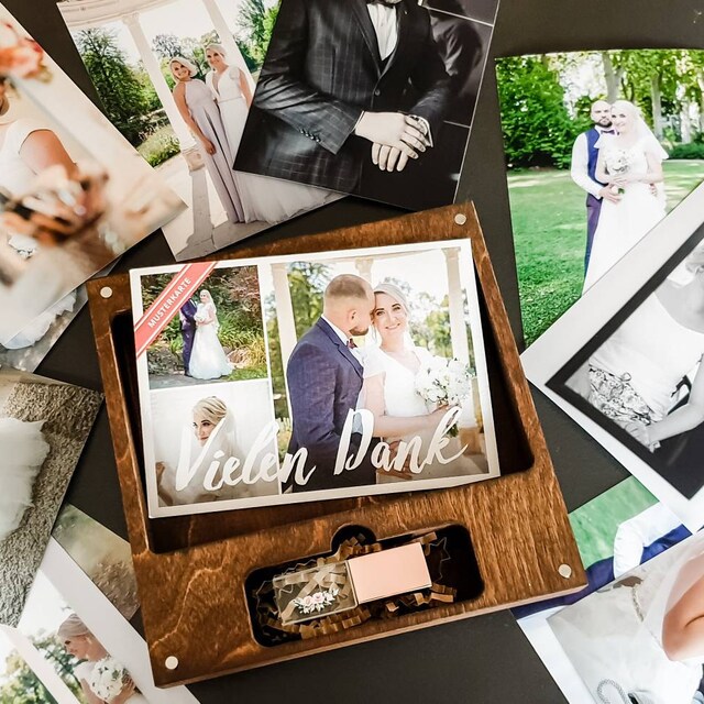 The Future Is Coming On Traduccion We make beautiful boxes for photographers and de 1PhotoStore