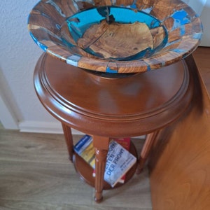 Sabine ha añadido una foto de su compra