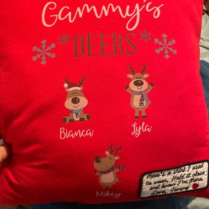 Noelle added a photo of their purchase
