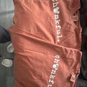 stephanie added a photo of their purchase