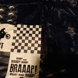 Lisa added a photo of their purchase