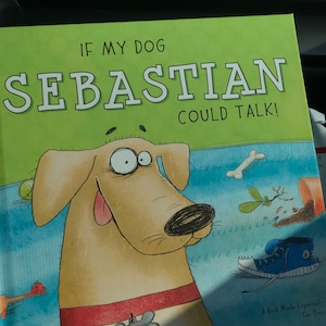 Stephanie ha añadido una foto de su compra