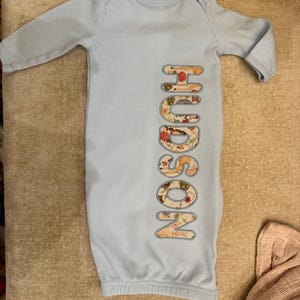 PAM added a photo of their purchase