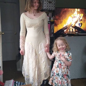 Find heeft een foto van de aankoop toegevoegd