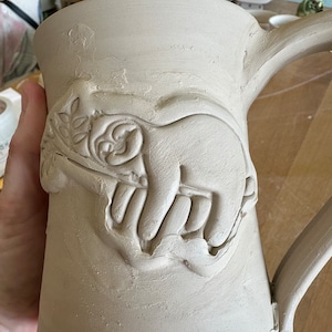 Beth added a photo of their purchase