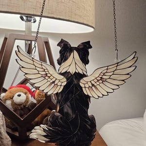Kathy added a photo of their purchase