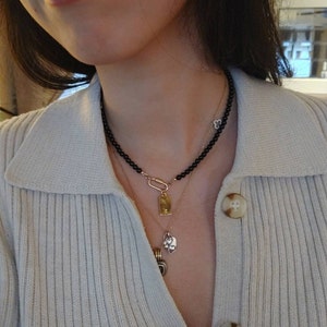 Joyce added a photo of their purchase