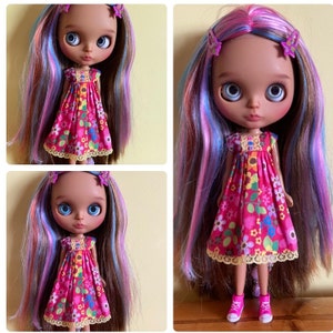 Nicky Munnich added a photo of their purchase