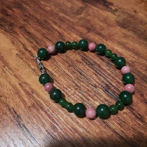 Liza added a photo of their purchase