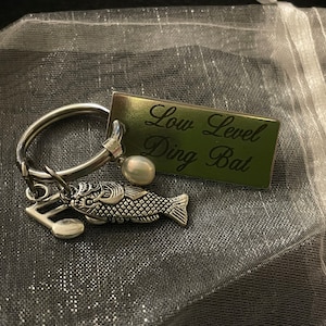 Fae added a photo of their purchase