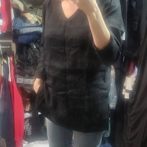 Milenica added a photo of their purchase