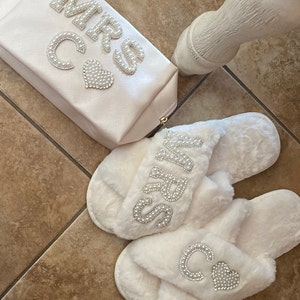 Shantay added a photo of their purchase