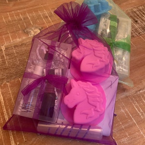 Alisun added a photo of their purchase