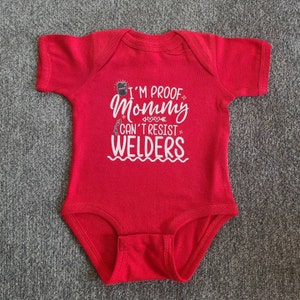 shelby added a photo of their purchase