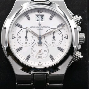Ray added a photo of their purchase