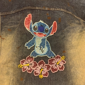 Christopher heeft een foto van zijn/haar aankoop toegevoegd